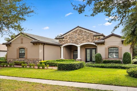 Photo of 25499 Hawks Run Ln, Sorrento, FL 32776 (MLS # G5101816)