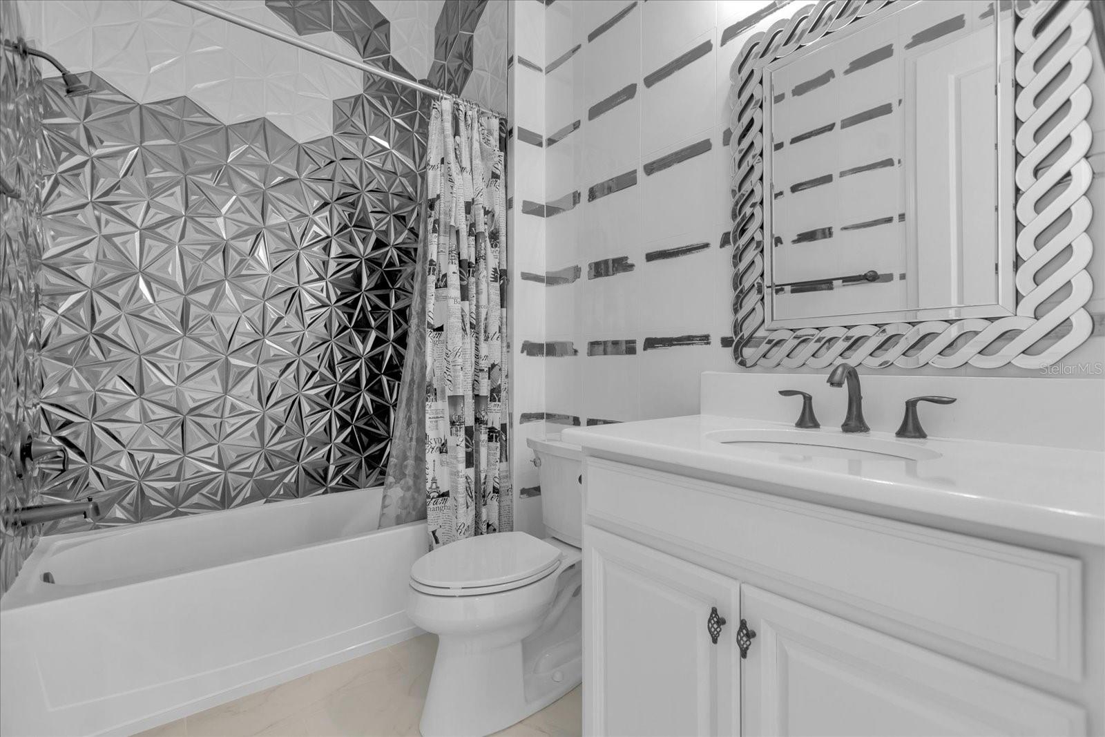 HEATHROW COUNTRY ESTATE - Residential