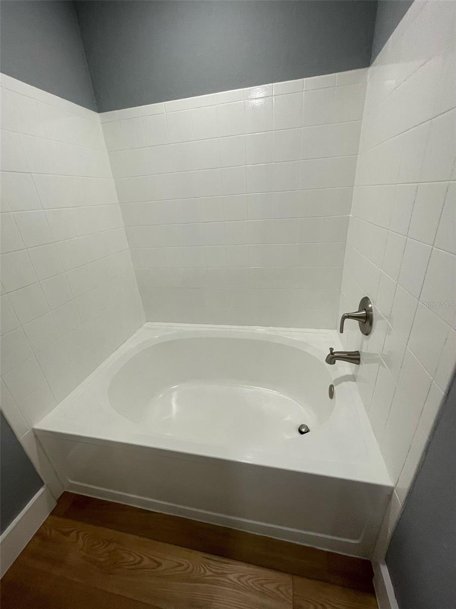 13001 MULBERRY PARK DR 112