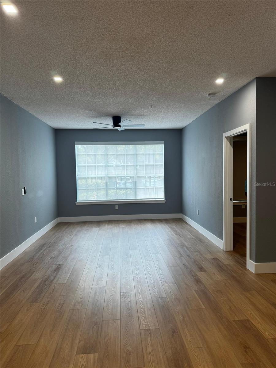 13001 MULBERRY PARK DR 112