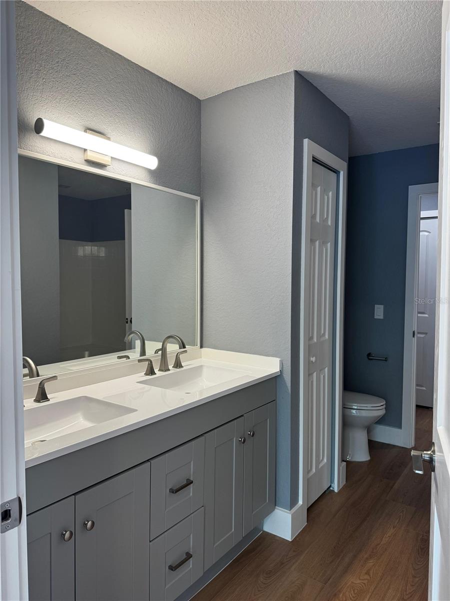 13001 MULBERRY PARK DR 112
