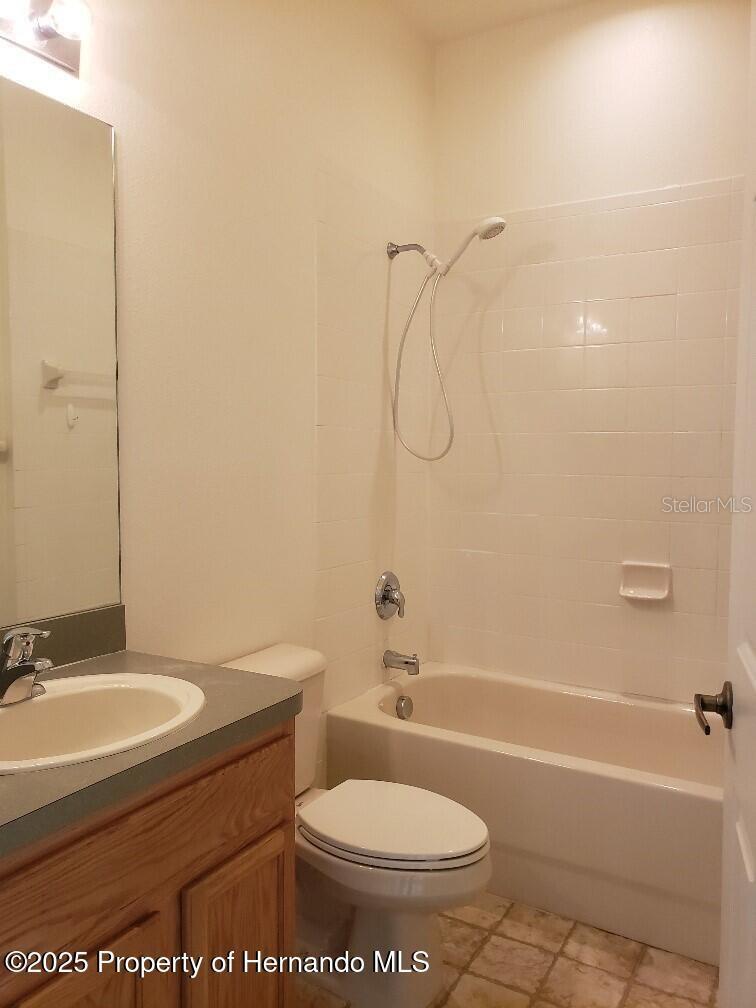 SILVER RIDGE - Residential Lease