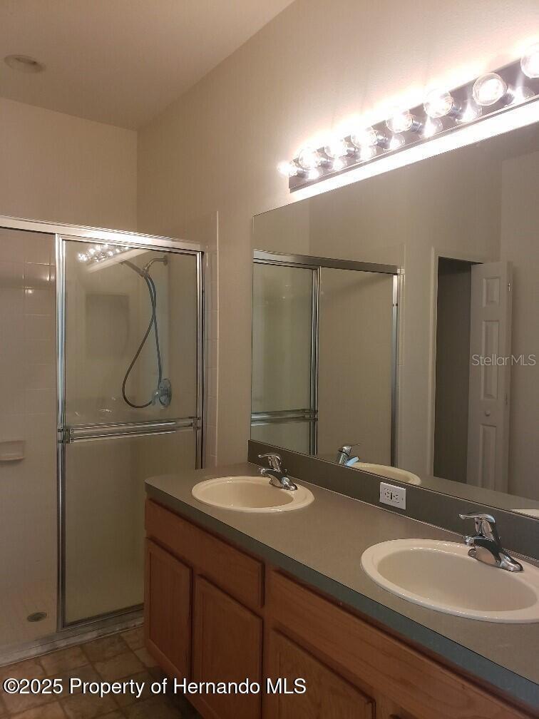 SILVER RIDGE - Residential Lease