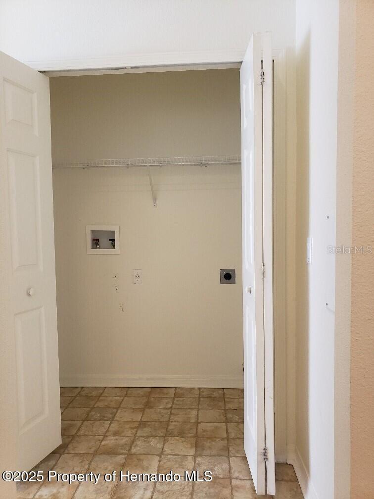 SILVER RIDGE - Residential Lease