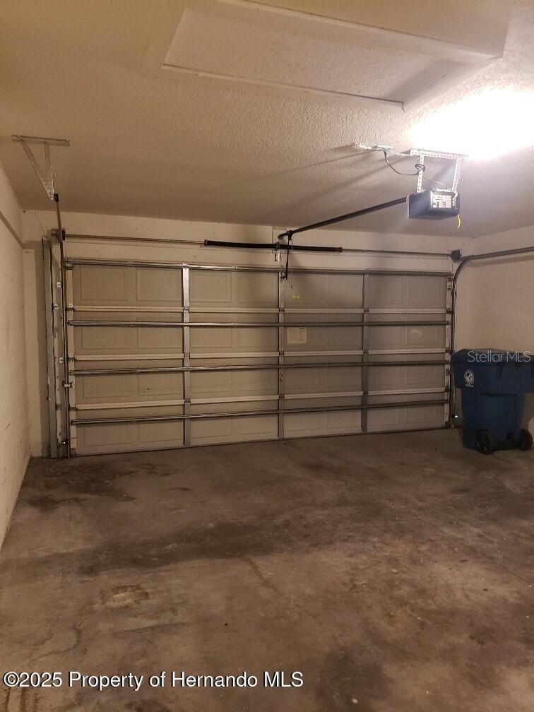 SILVER RIDGE - Residential Lease