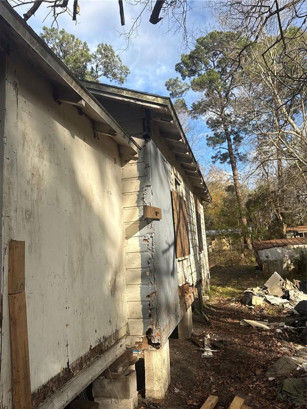 Photo of 10213 Beam Street, Jacksonville, FL 32218 (MLS # W7883765)