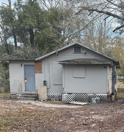 10213 BEAM STREET JACKSONVILLE FL 32218