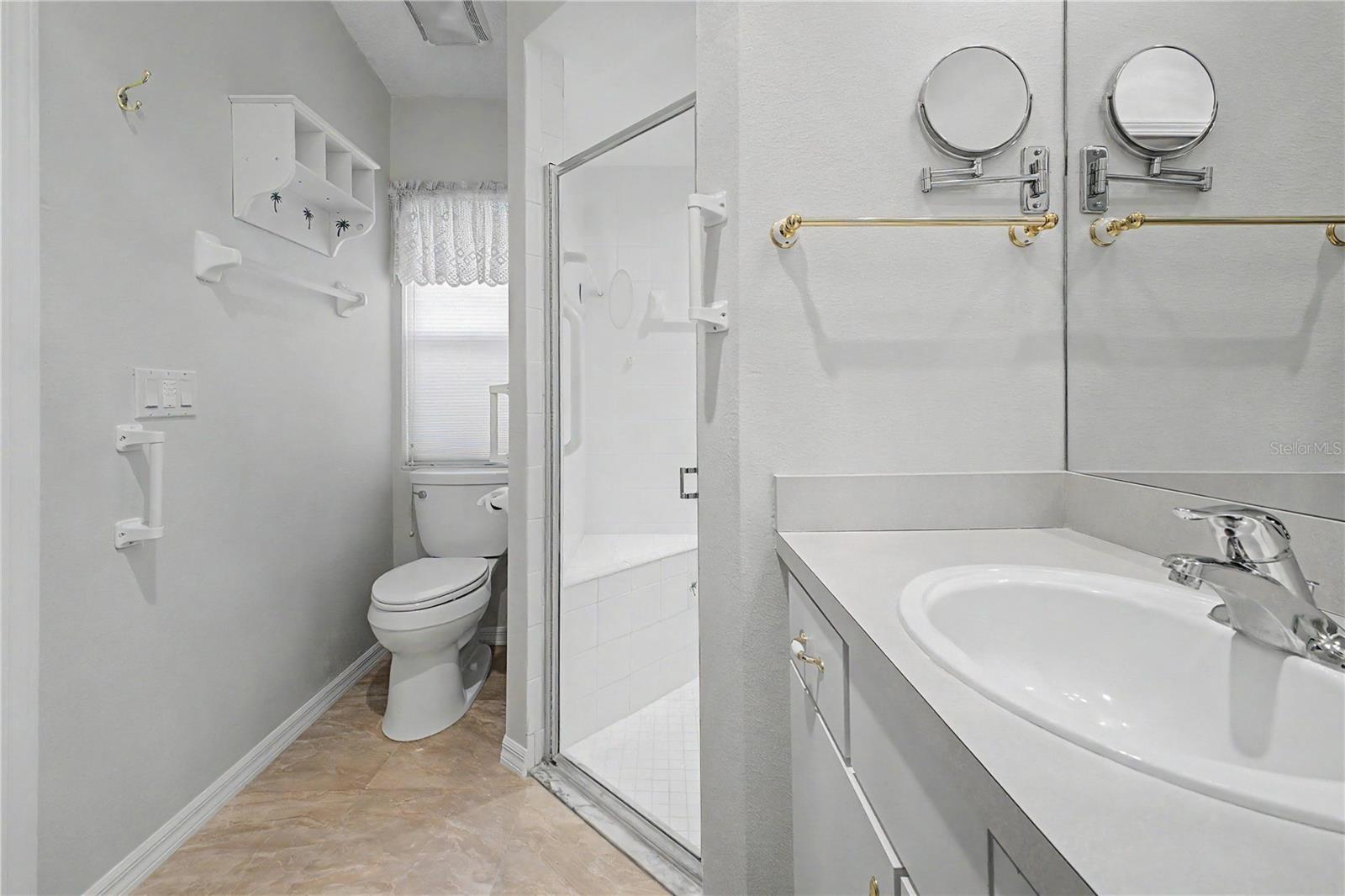 WELLINGTON AT SEVEN HILLS PH5D - Residential