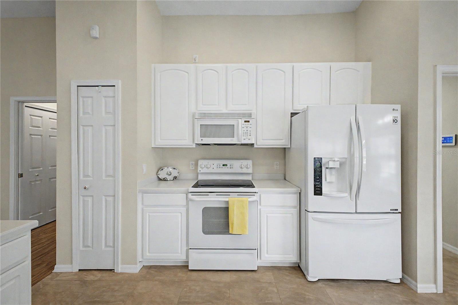 WELLINGTON AT SEVEN HILLS PH5D - Residential