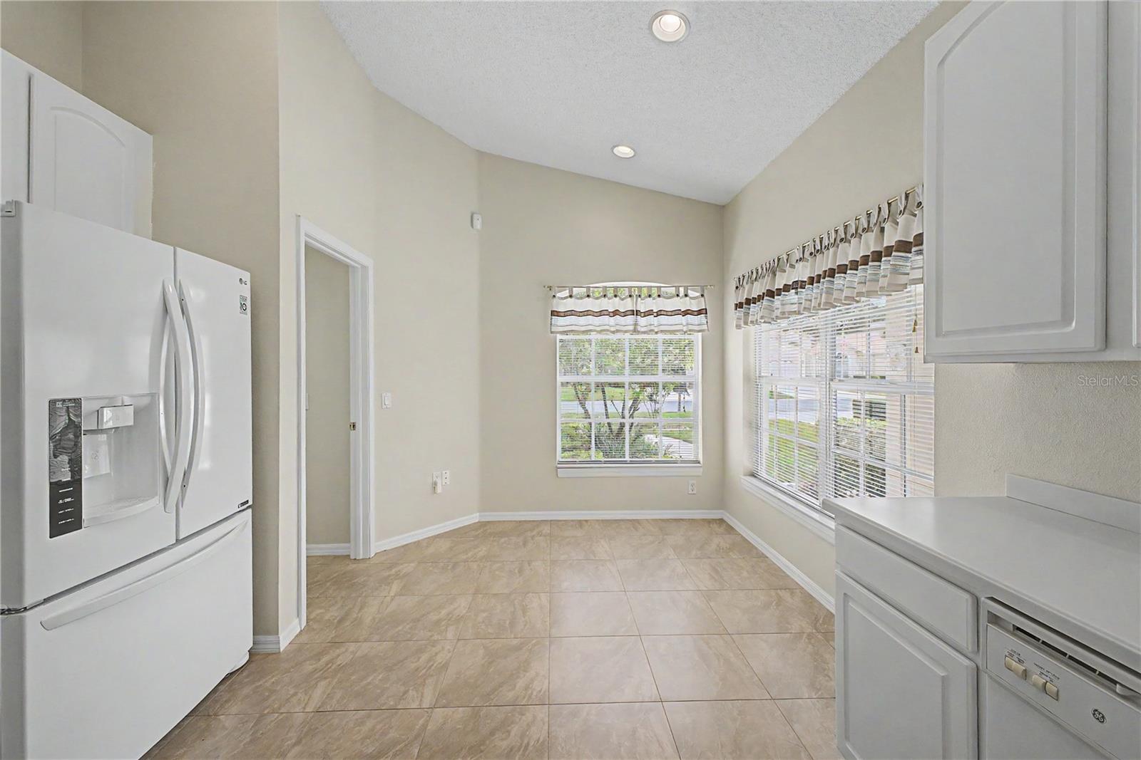 WELLINGTON AT SEVEN HILLS PH5D - Residential