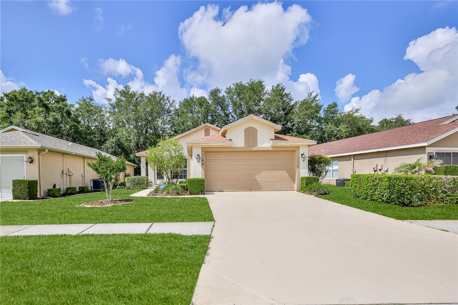 WELLINGTON AT SEVEN HILLS PH5D - Residential