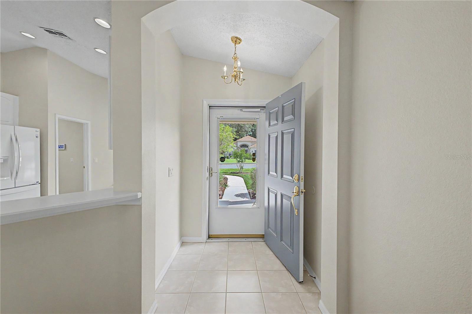 WELLINGTON AT SEVEN HILLS PH5D - Residential