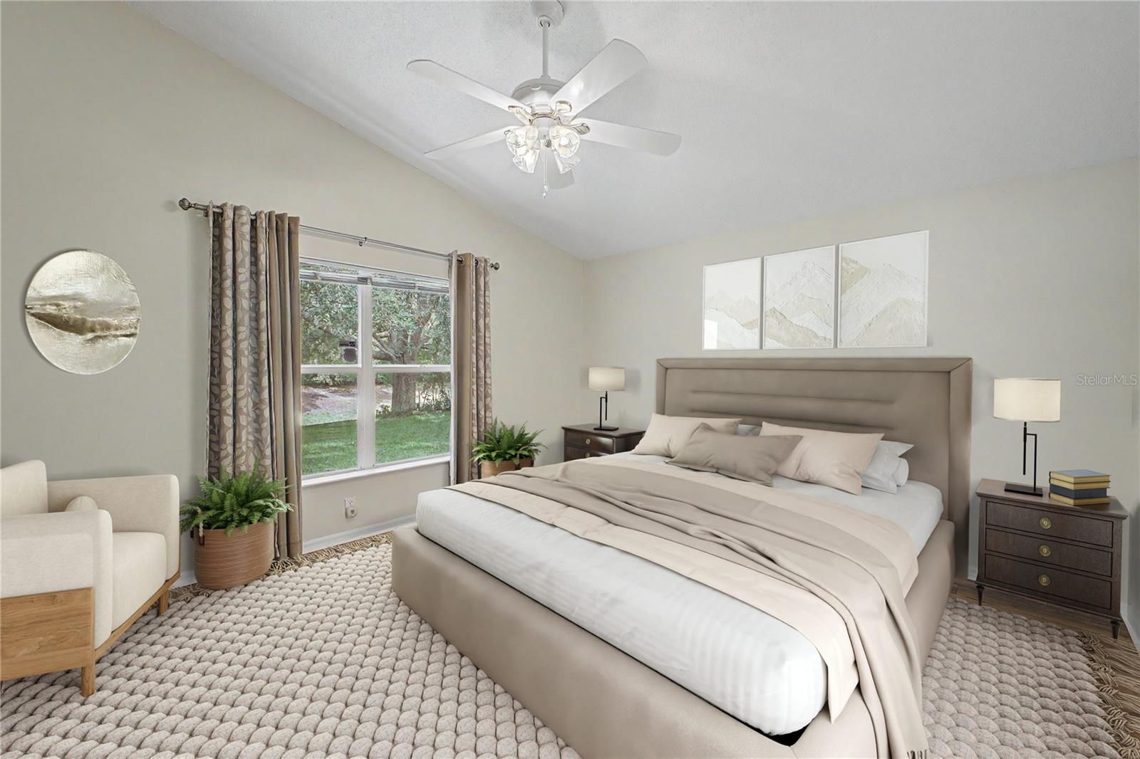 WELLINGTON AT SEVEN HILLS PH5D - Residential