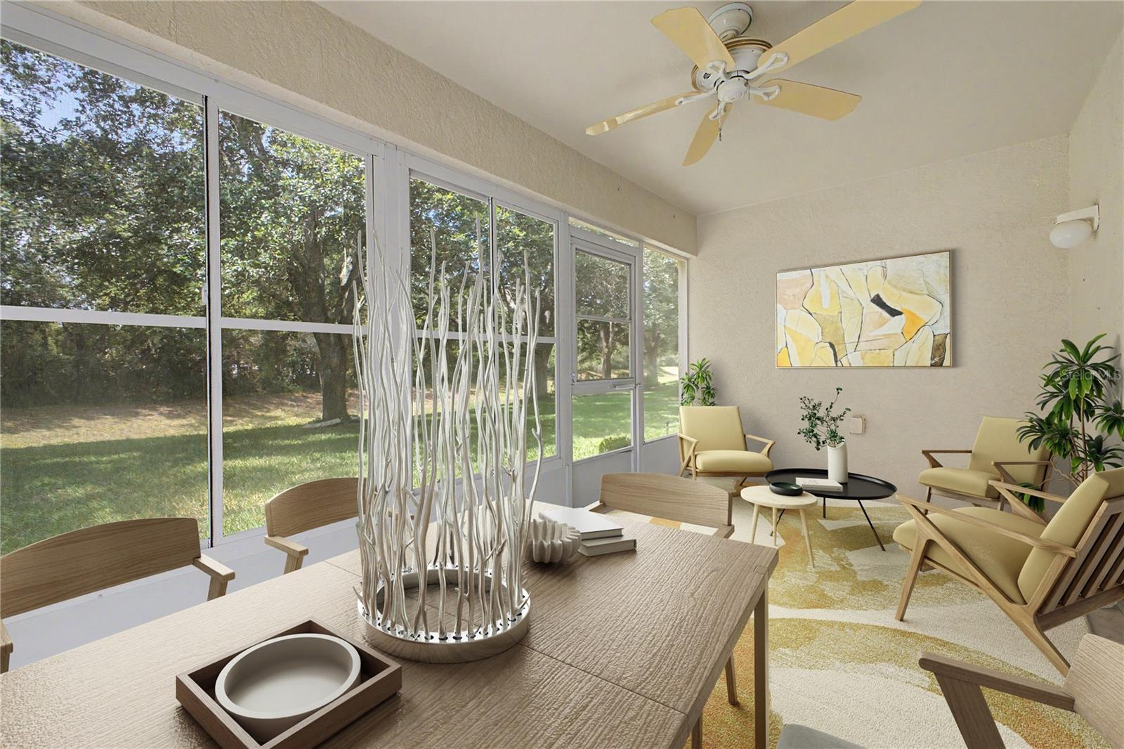 WELLINGTON AT SEVEN HILLS PH5D - Residential