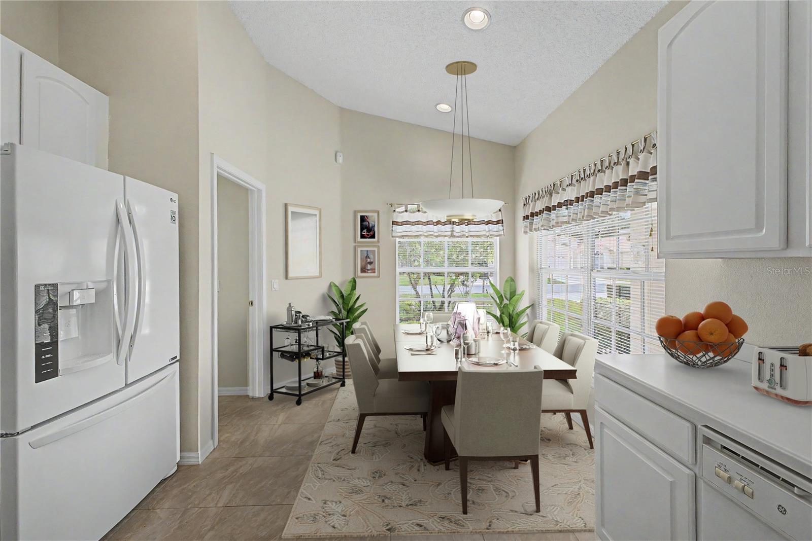 WELLINGTON AT SEVEN HILLS PH5D - Residential