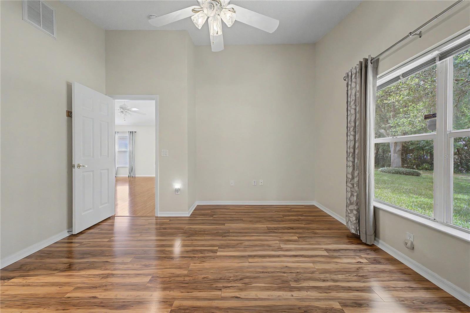 WELLINGTON AT SEVEN HILLS PH5D - Residential