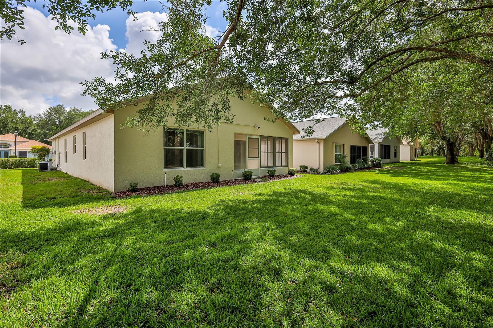 WELLINGTON AT SEVEN HILLS PH5D - Residential