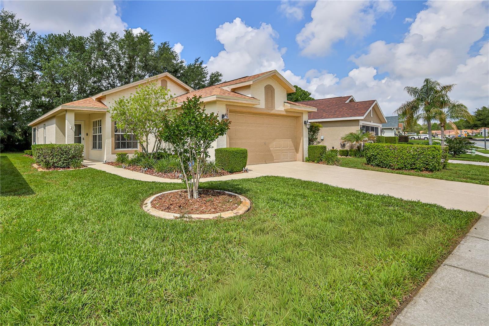 WELLINGTON AT SEVEN HILLS PH5D - Residential