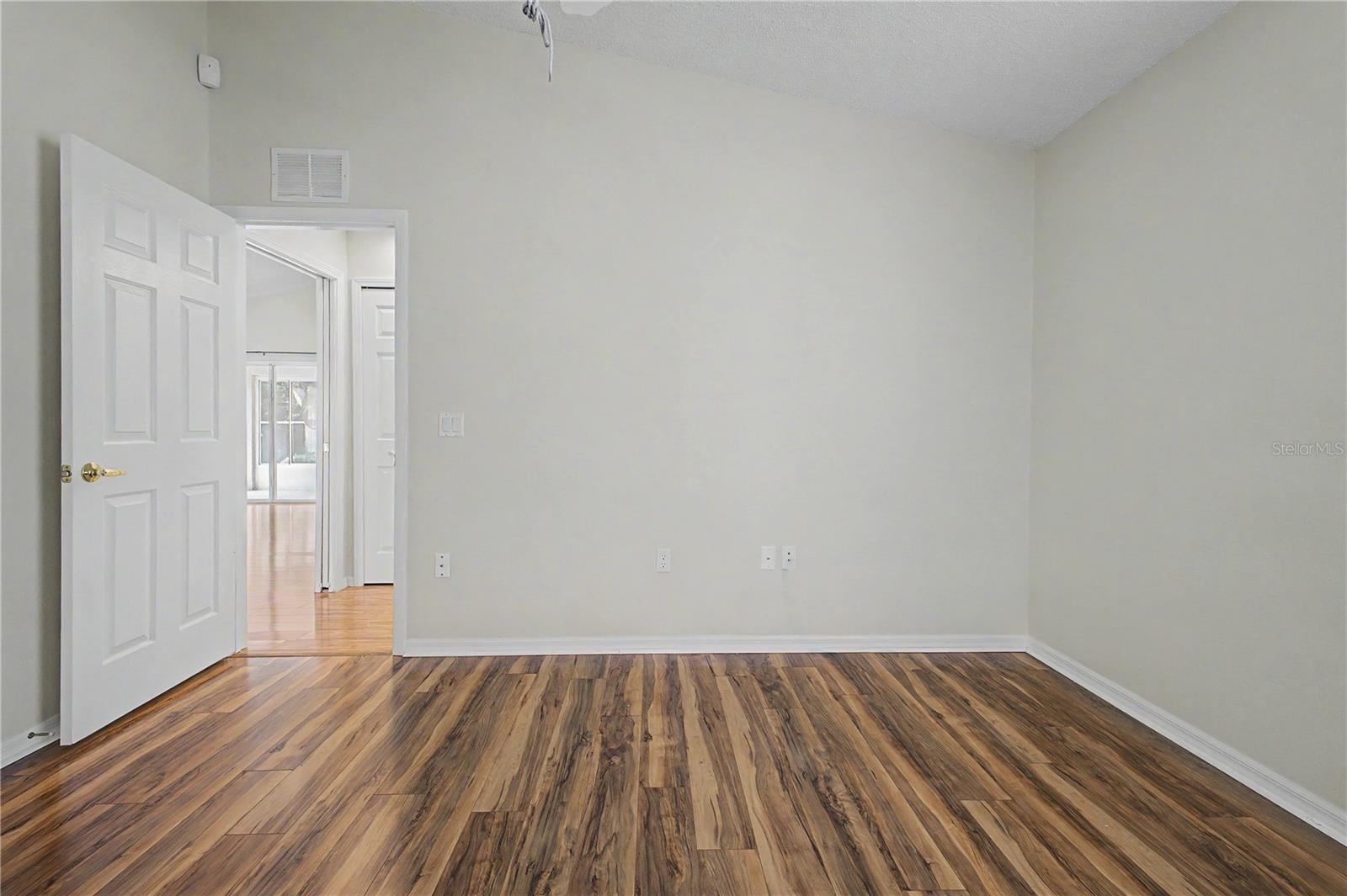 WELLINGTON AT SEVEN HILLS PH5D - Residential