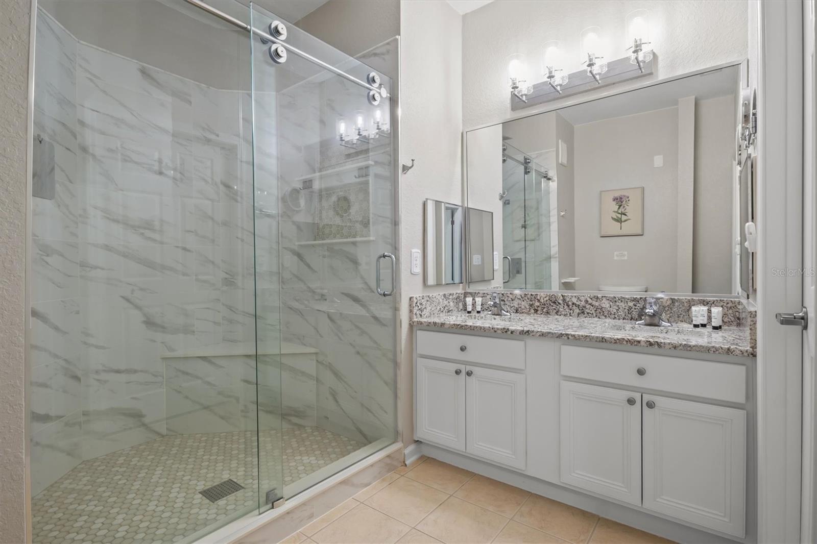 TERRACE RIDGE AT TOWN CENTER EAST CONDO - Residential