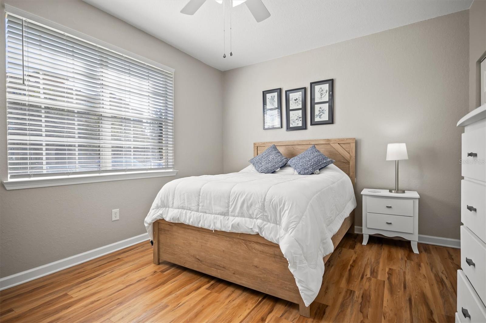 TERRACE RIDGE AT TOWN CENTER EAST CONDO - Residential