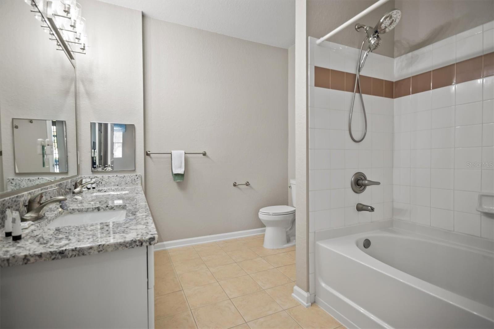 TERRACE RIDGE AT TOWN CENTER EAST CONDO - Residential