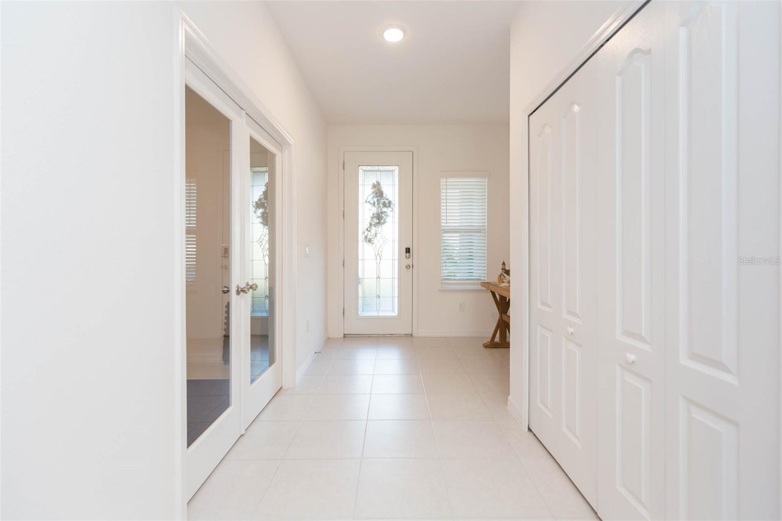 MIRADA PCLS 20 & 22 REP - Residential