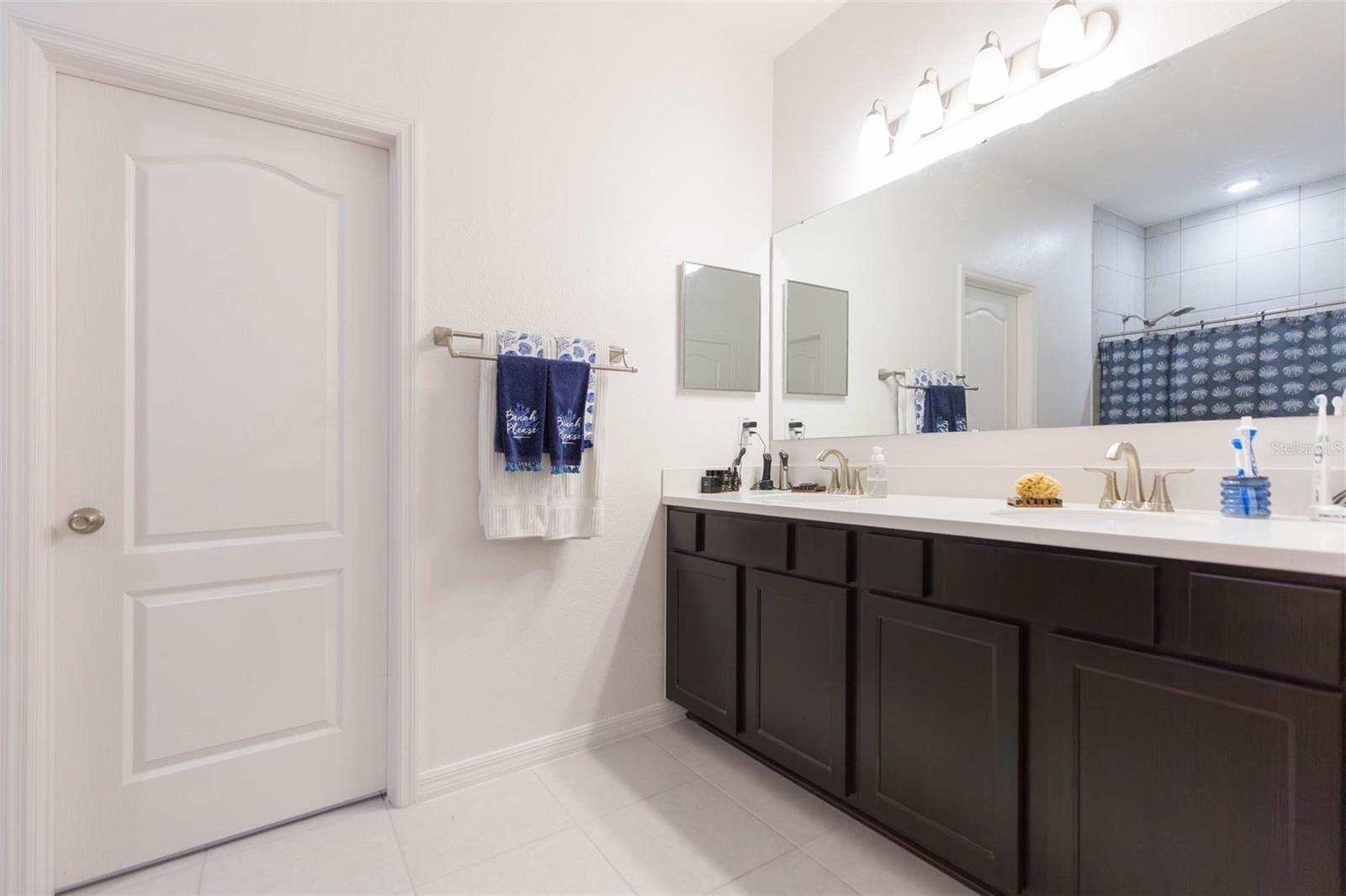 MIRADA PCLS 20 & 22 REP - Residential