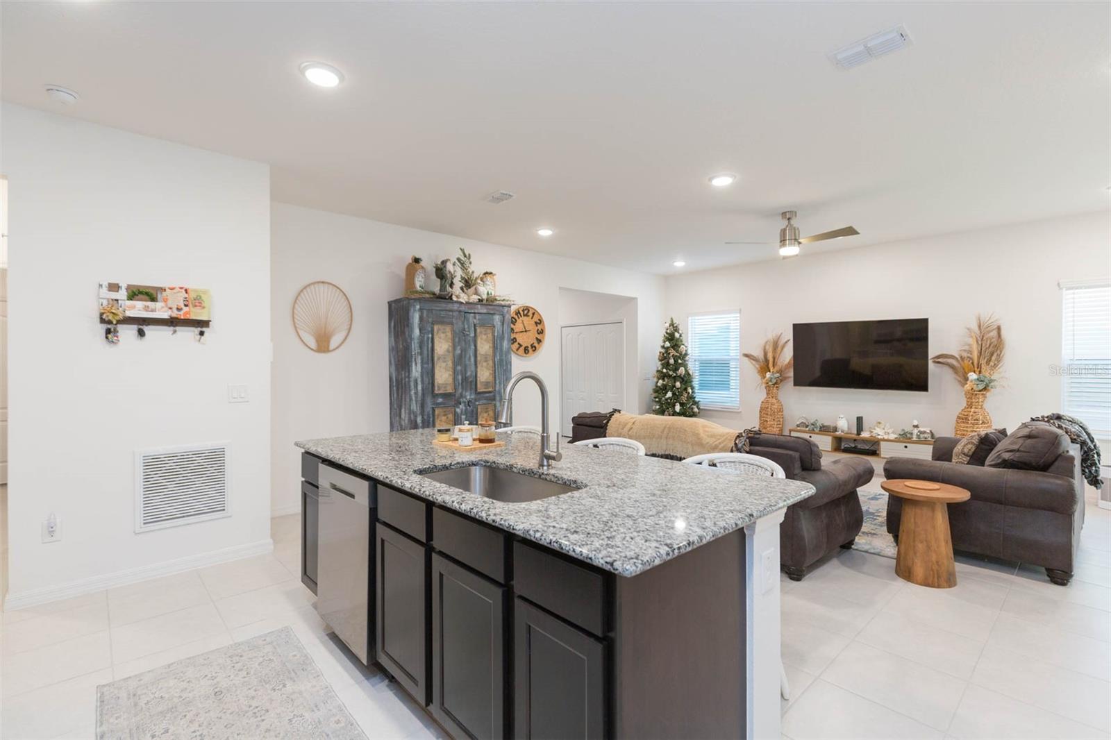 MIRADA PCLS 20 & 22 REP - Residential