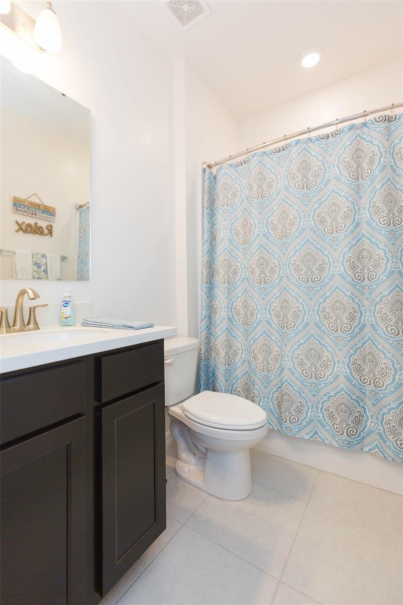 MIRADA PCLS 20 & 22 REP - Residential