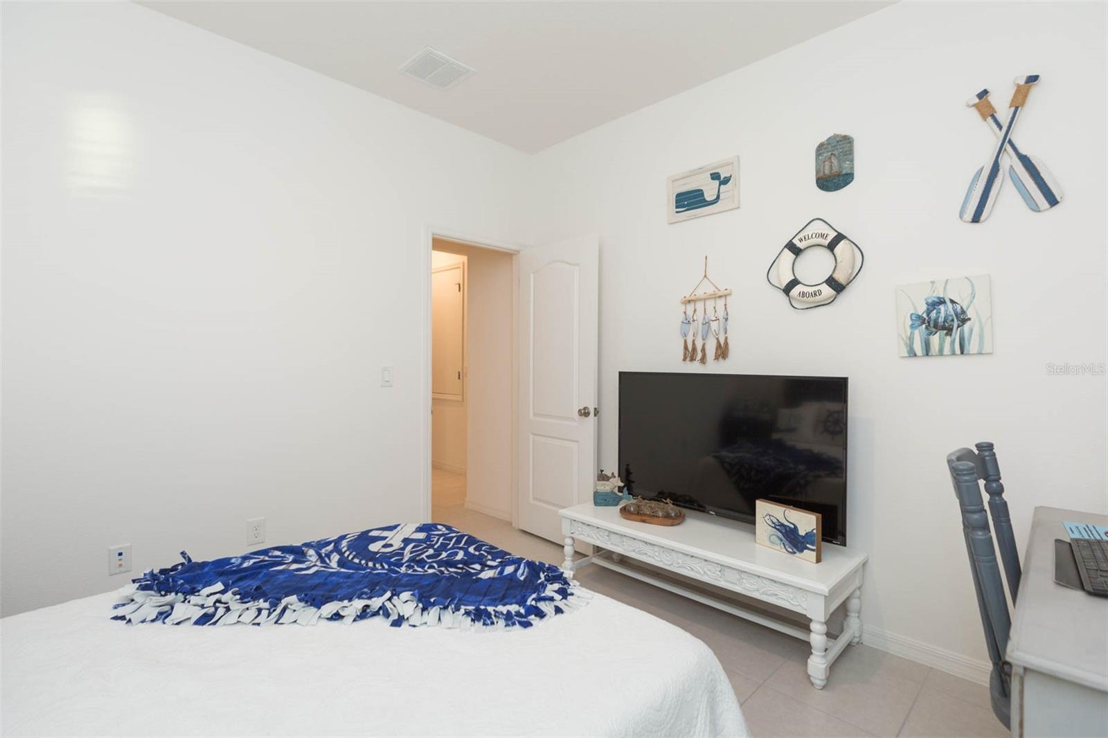 MIRADA PCLS 20 & 22 REP - Residential