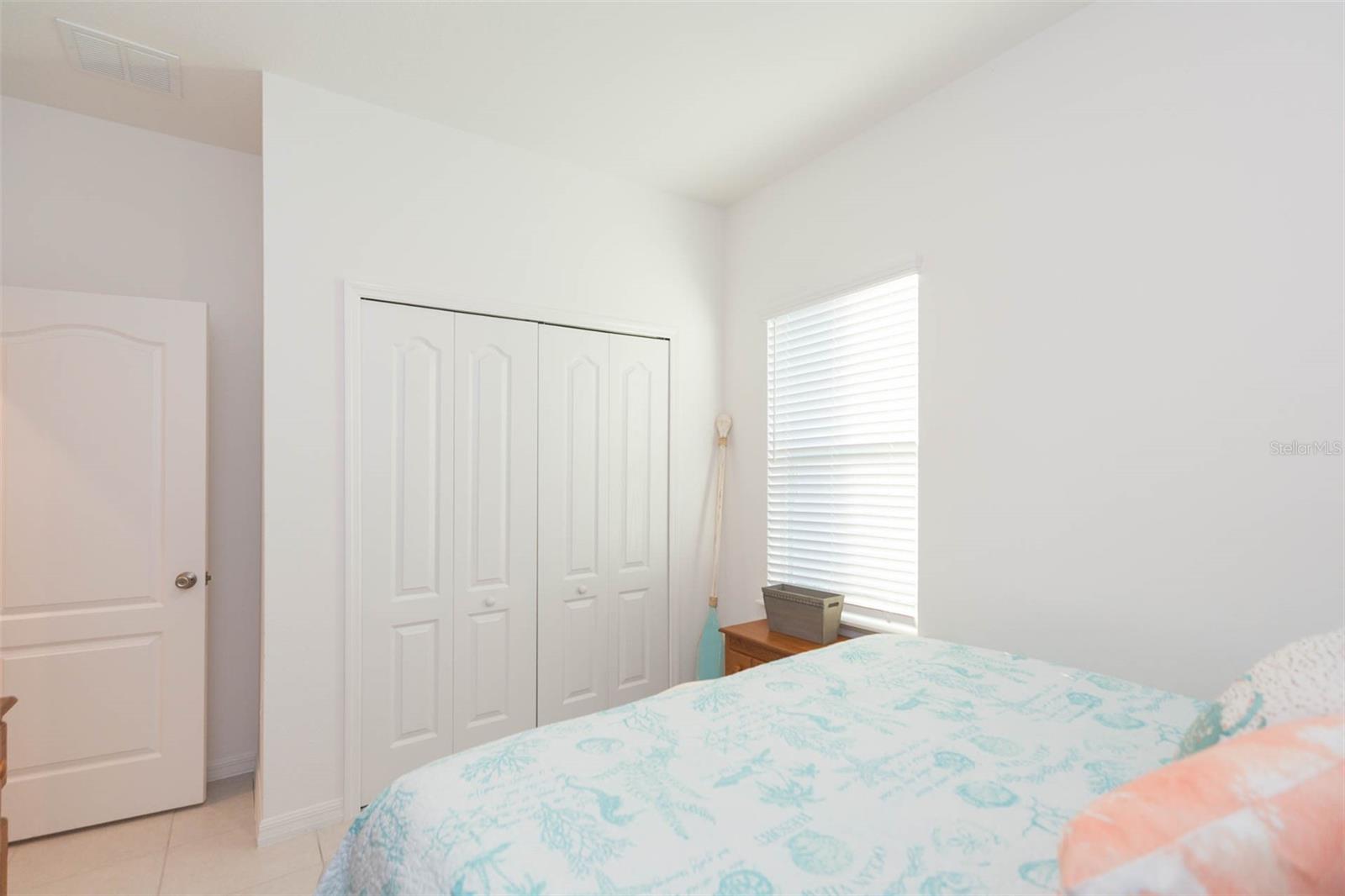 MIRADA PCLS 20 & 22 REP - Residential