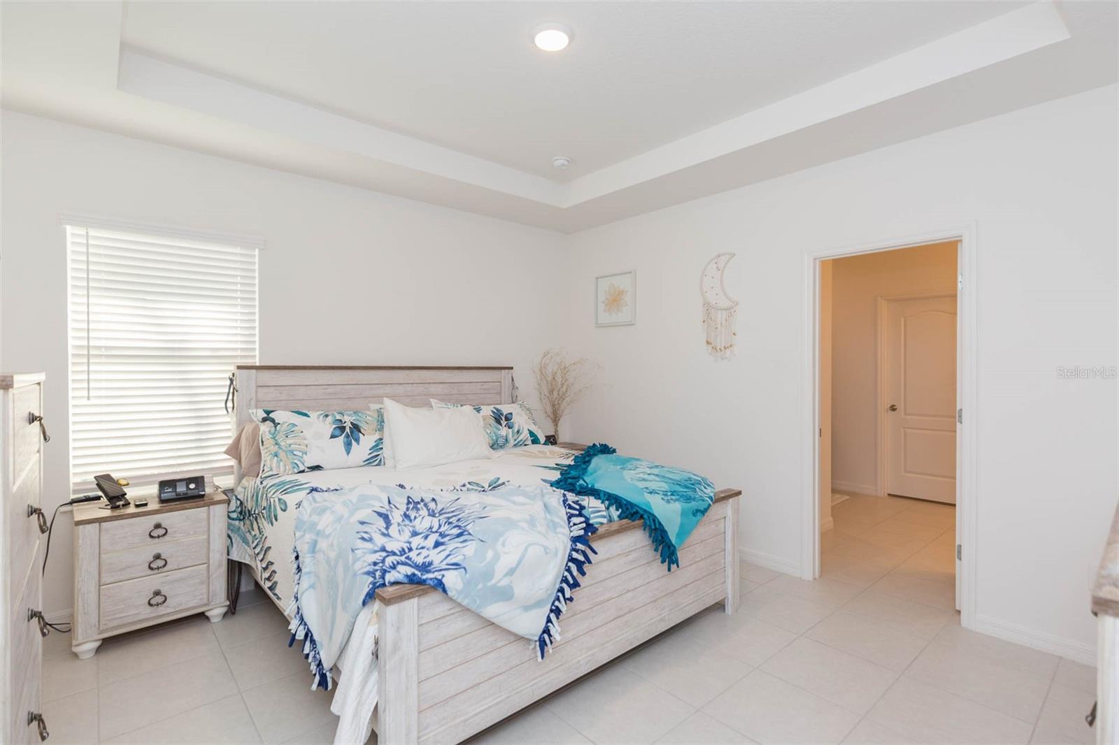 MIRADA PCLS 20 & 22 REP - Residential