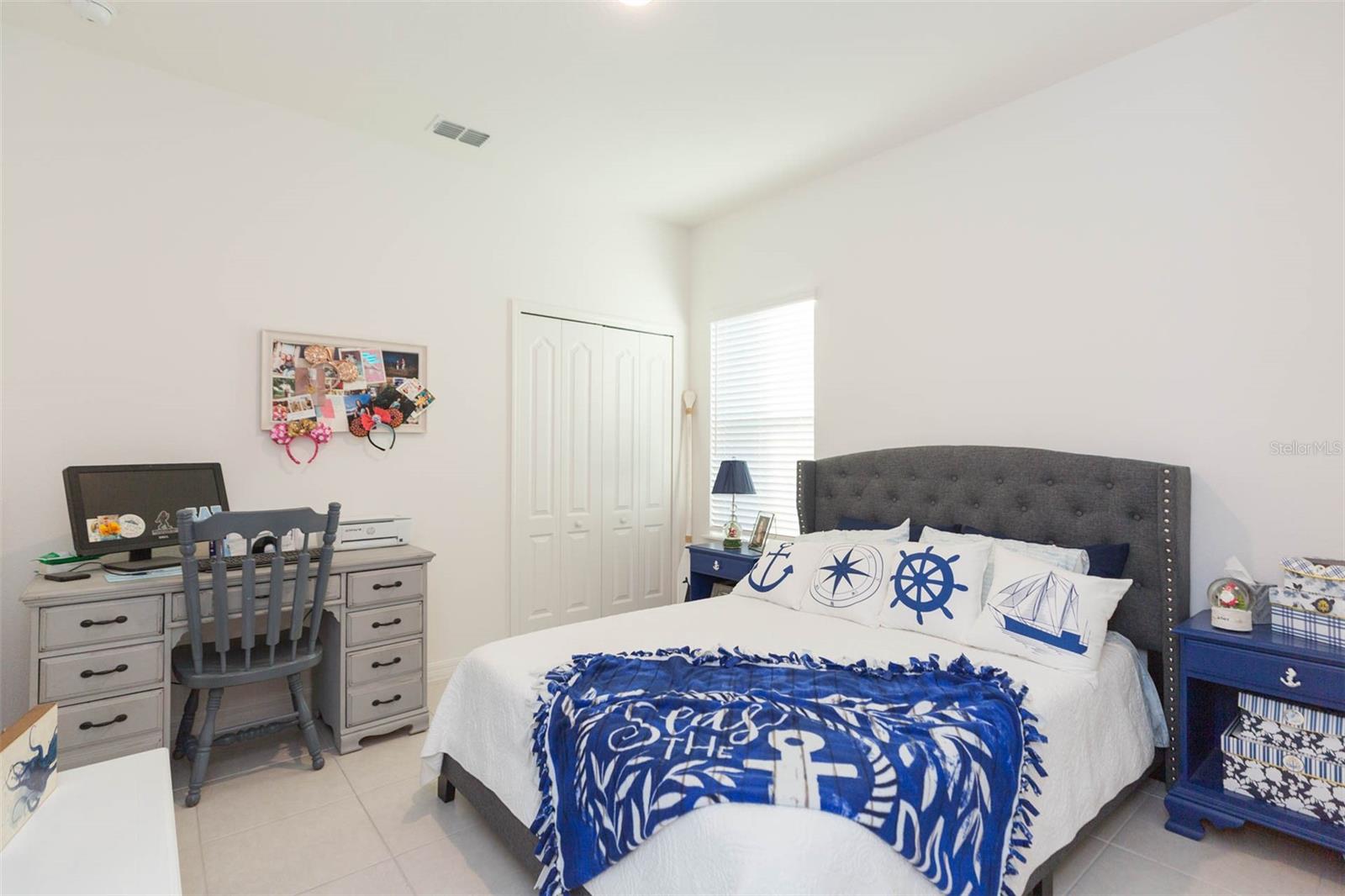 MIRADA PCLS 20 & 22 REP - Residential