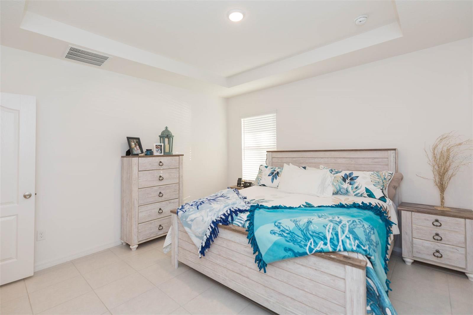 MIRADA PCLS 20 & 22 REP - Residential