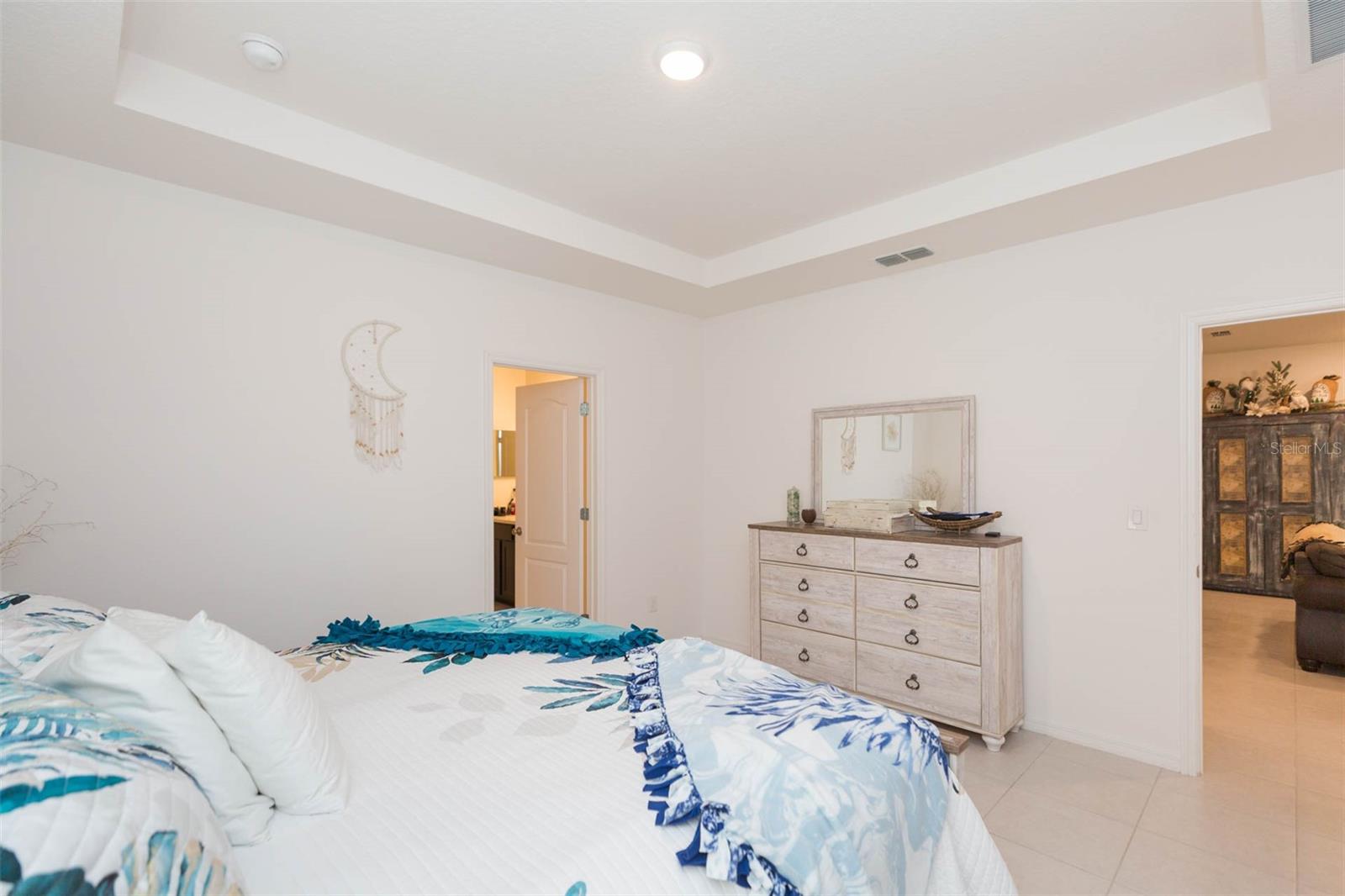 MIRADA PCLS 20 & 22 REP - Residential