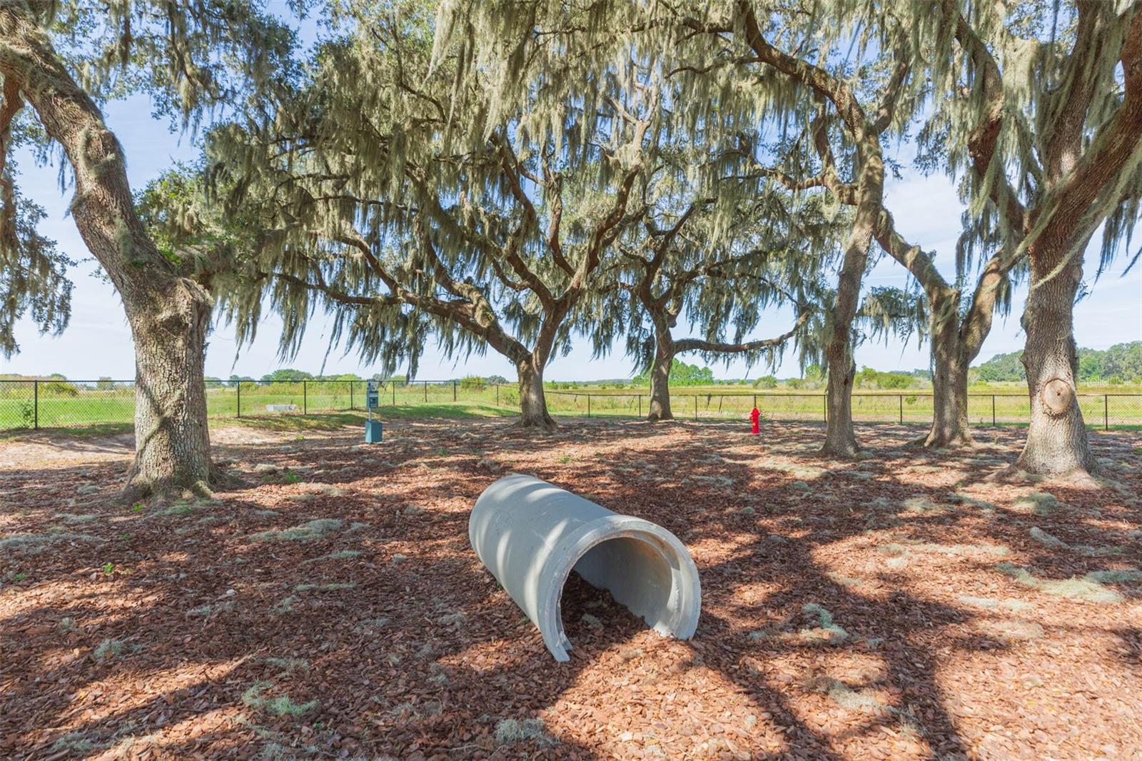 MIRADA PCLS 20 & 22 REP - Residential