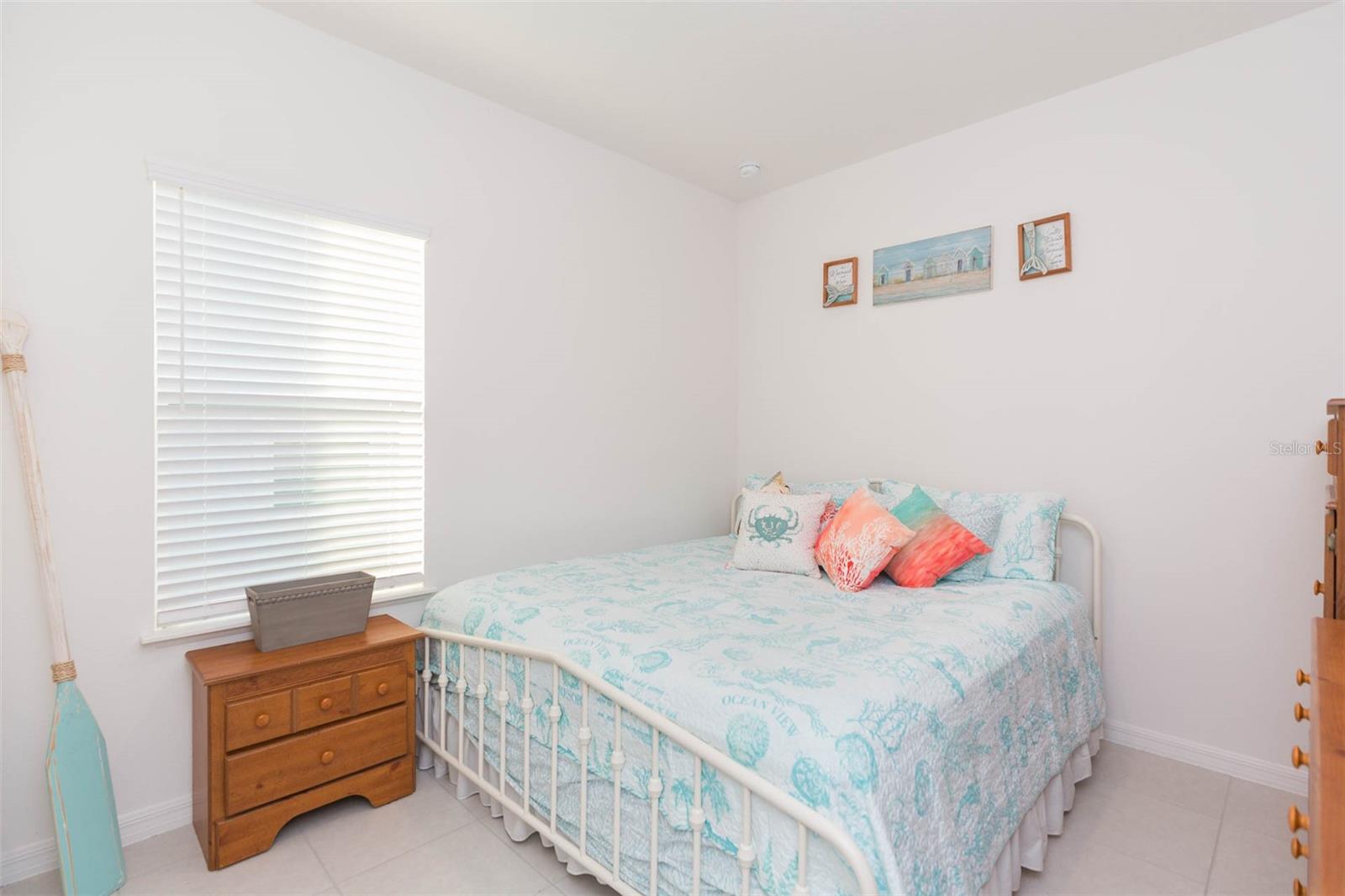 MIRADA PCLS 20 & 22 REP - Residential