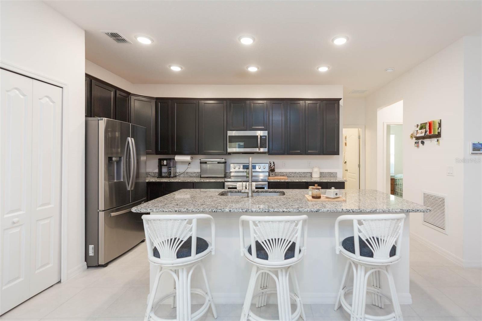 MIRADA PCLS 20 & 22 REP - Residential