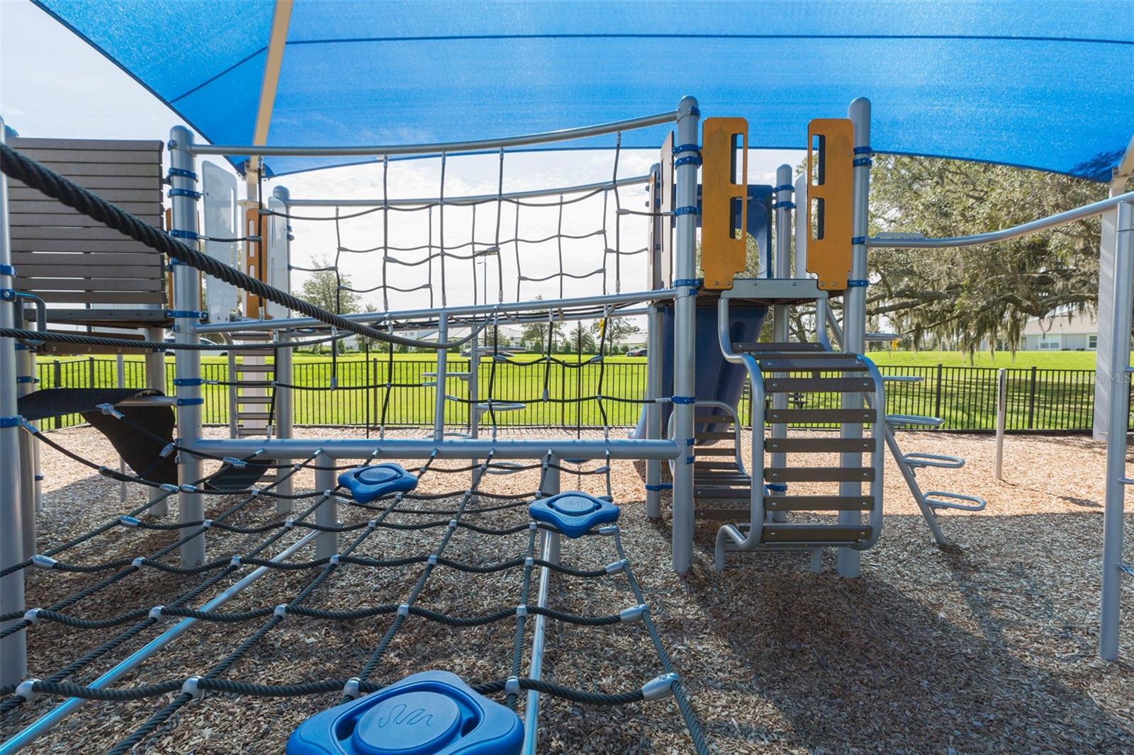 MIRADA PCLS 20 & 22 REP - Residential