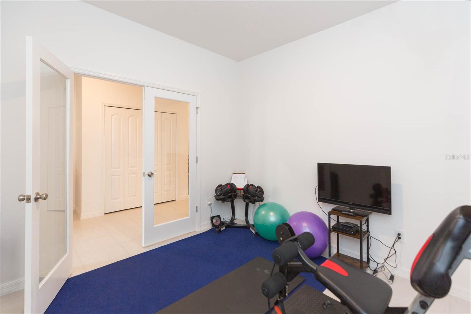 MIRADA PCLS 20 & 22 REP - Residential