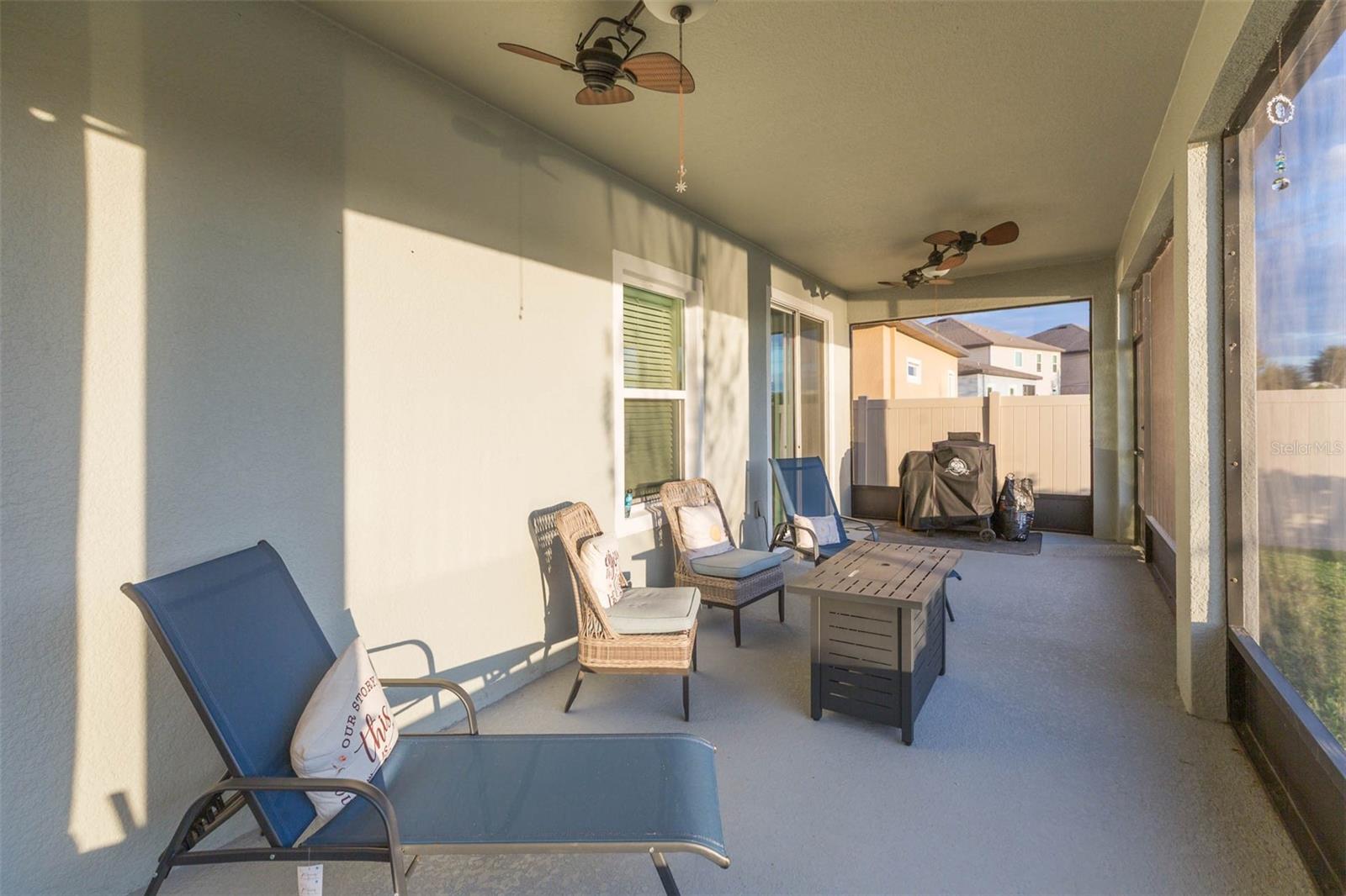 MIRADA PCLS 20 & 22 REP - Residential