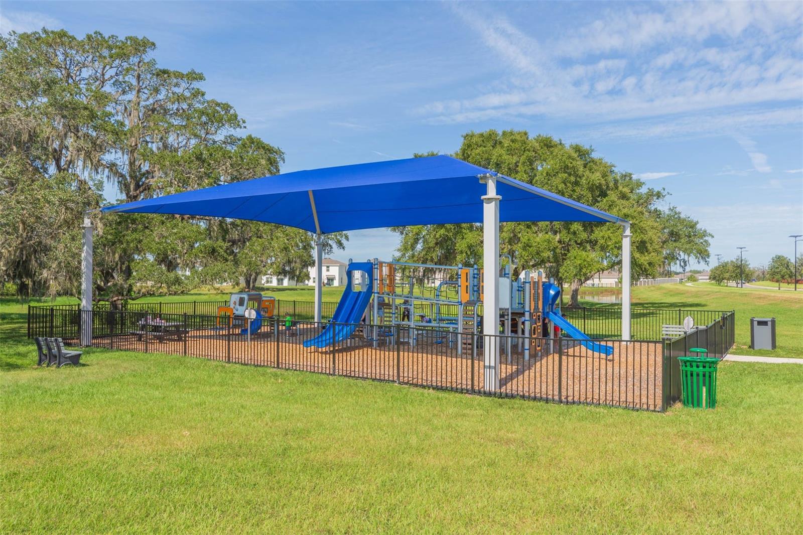 MIRADA PCLS 20 & 22 REP - Residential