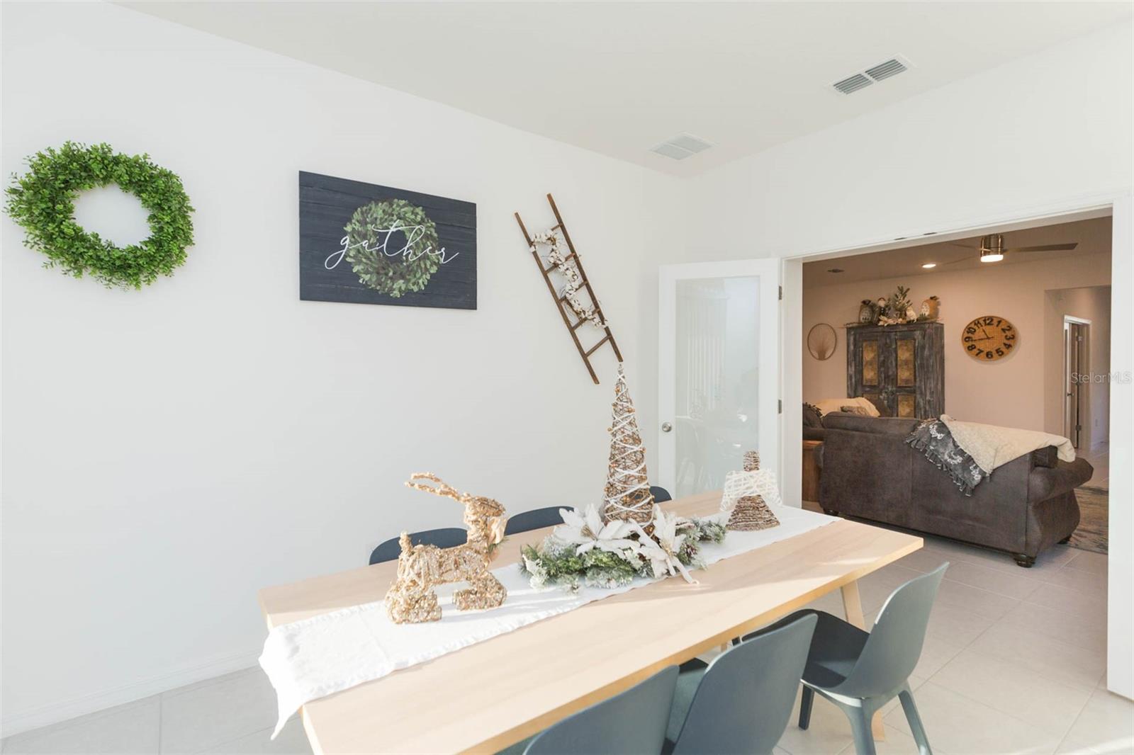 MIRADA PCLS 20 & 22 REP - Residential