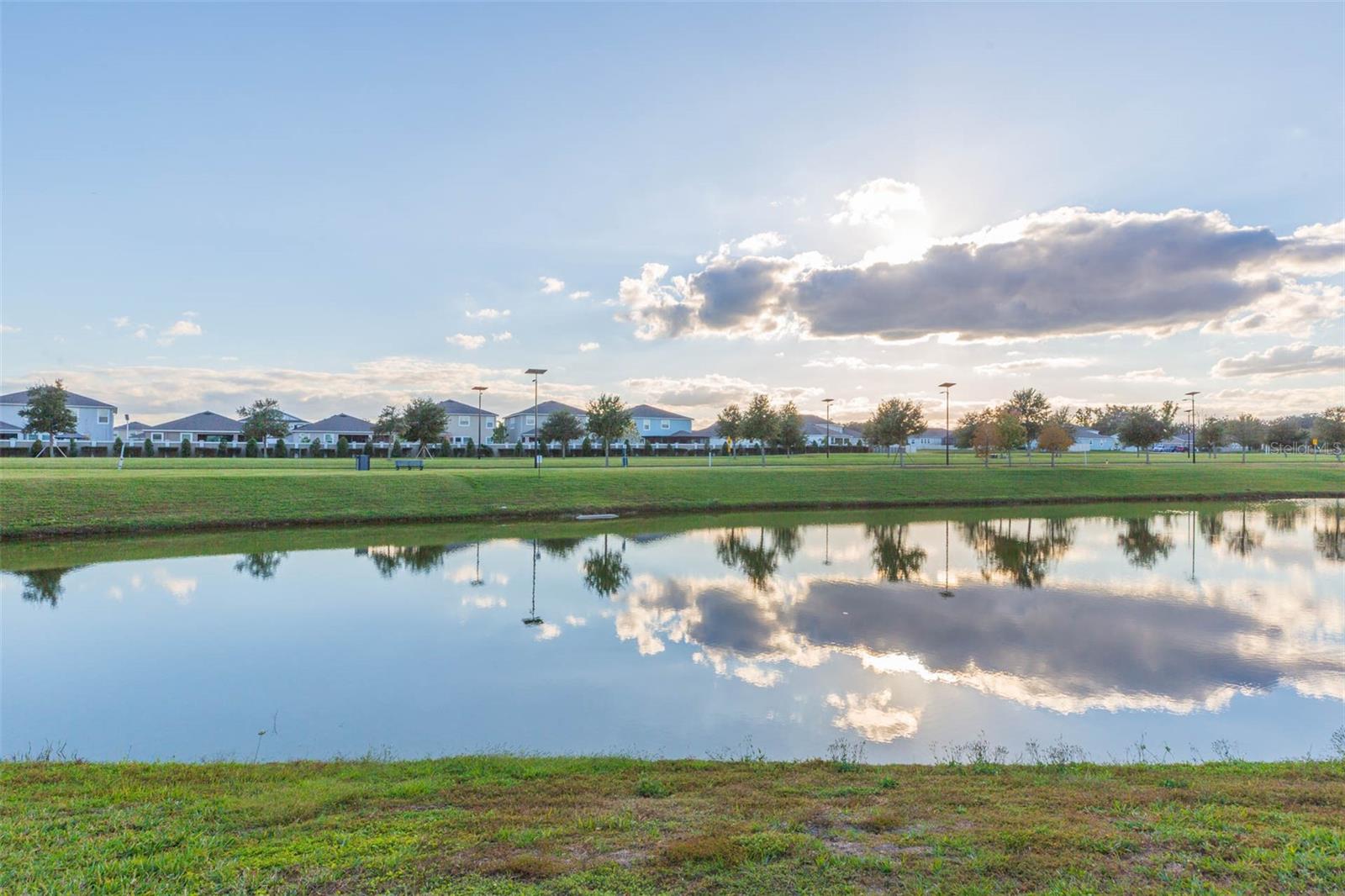 MIRADA PCLS 20 & 22 REP - Residential