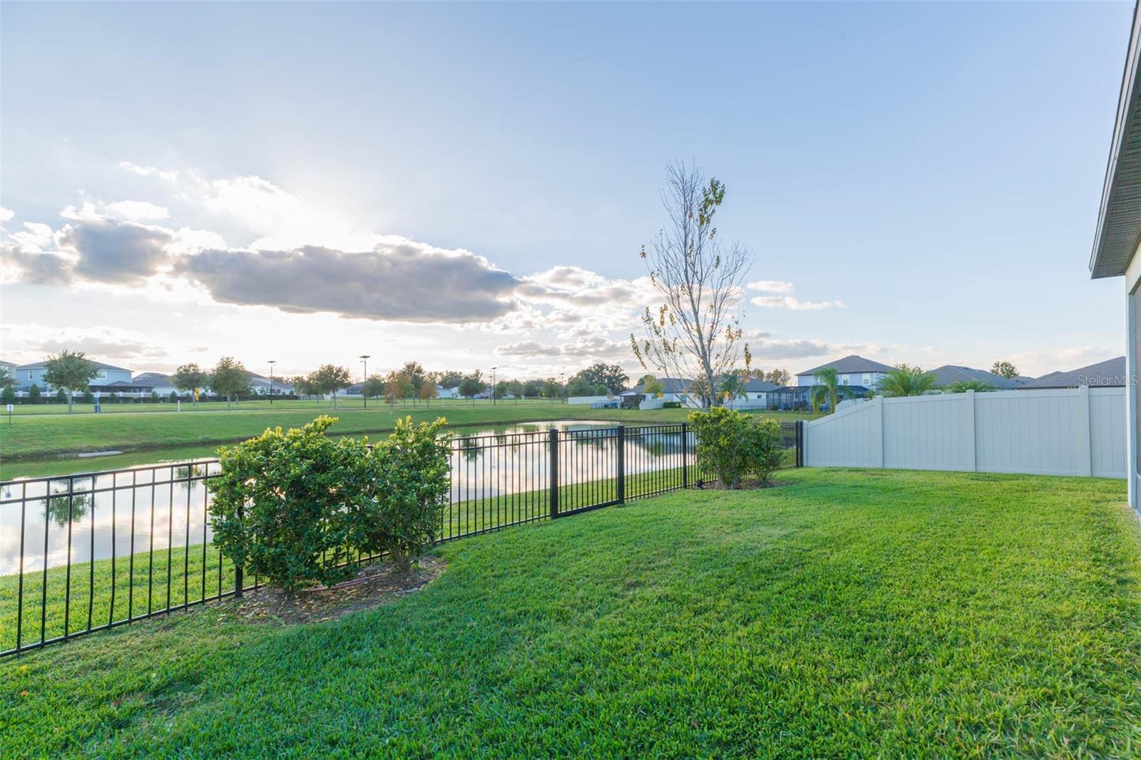 MIRADA PCLS 20 & 22 REP - Residential