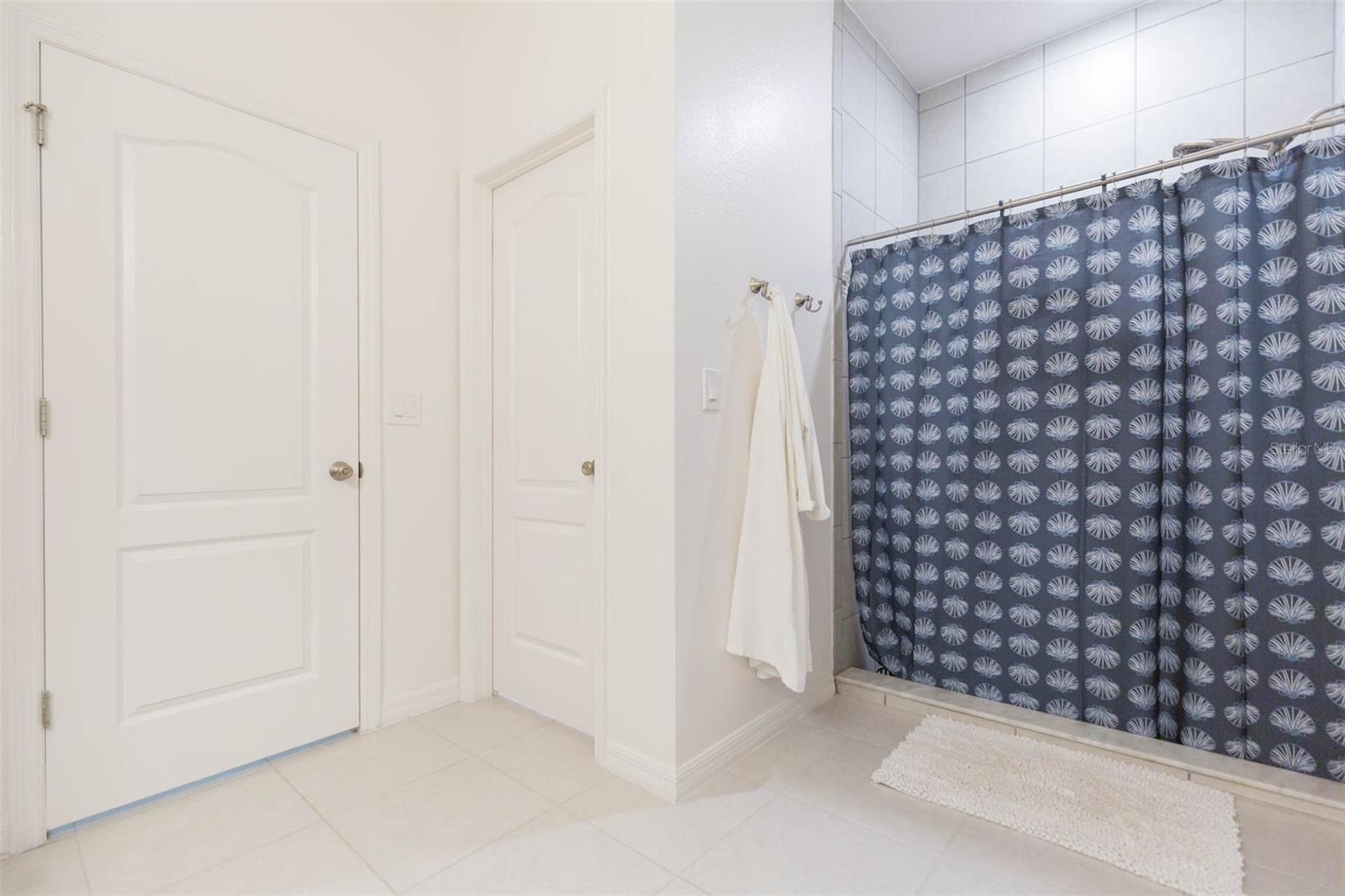 MIRADA PCLS 20 & 22 REP - Residential