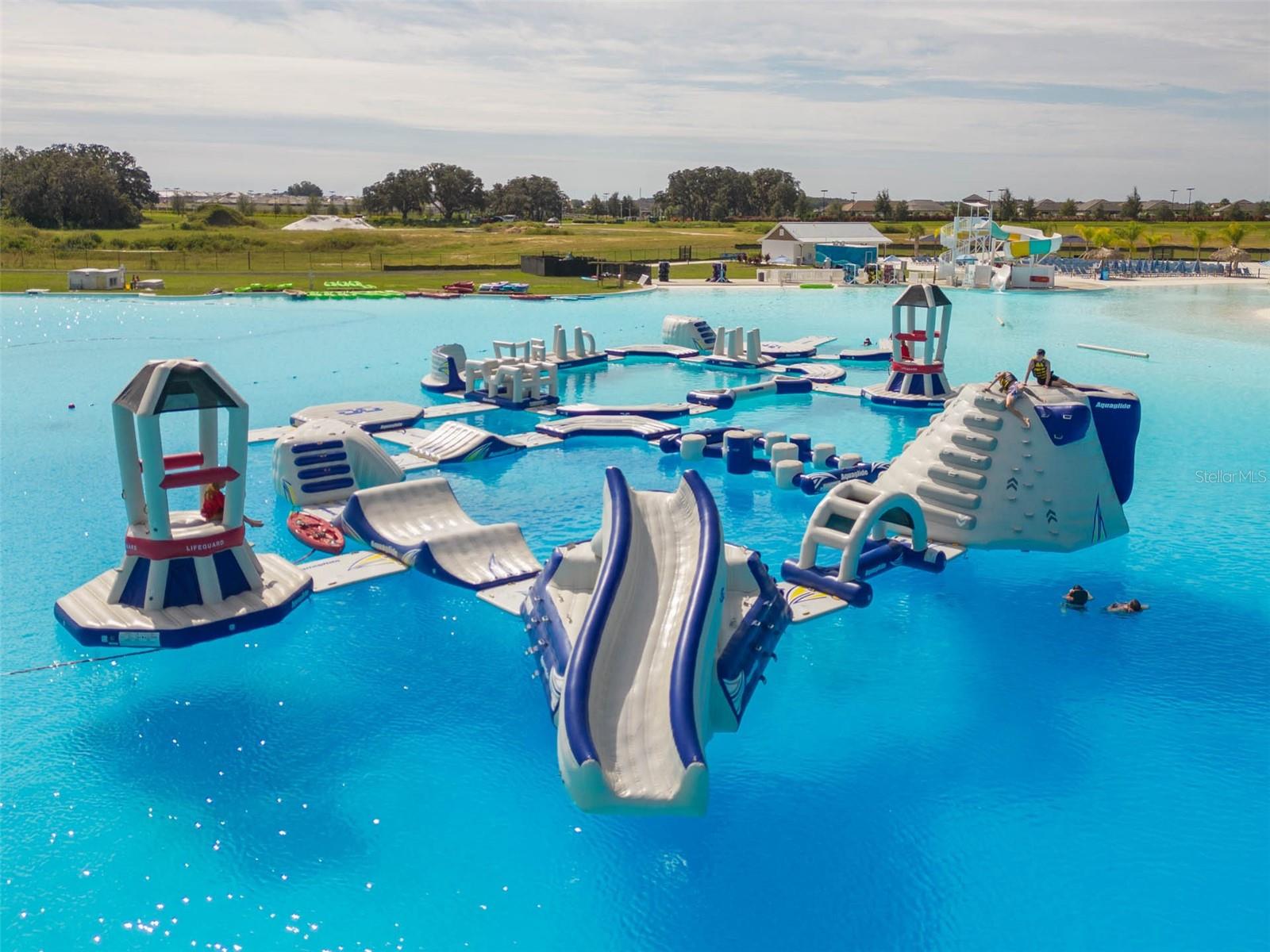 MIRADA PCLS 20 & 22 REP - Residential