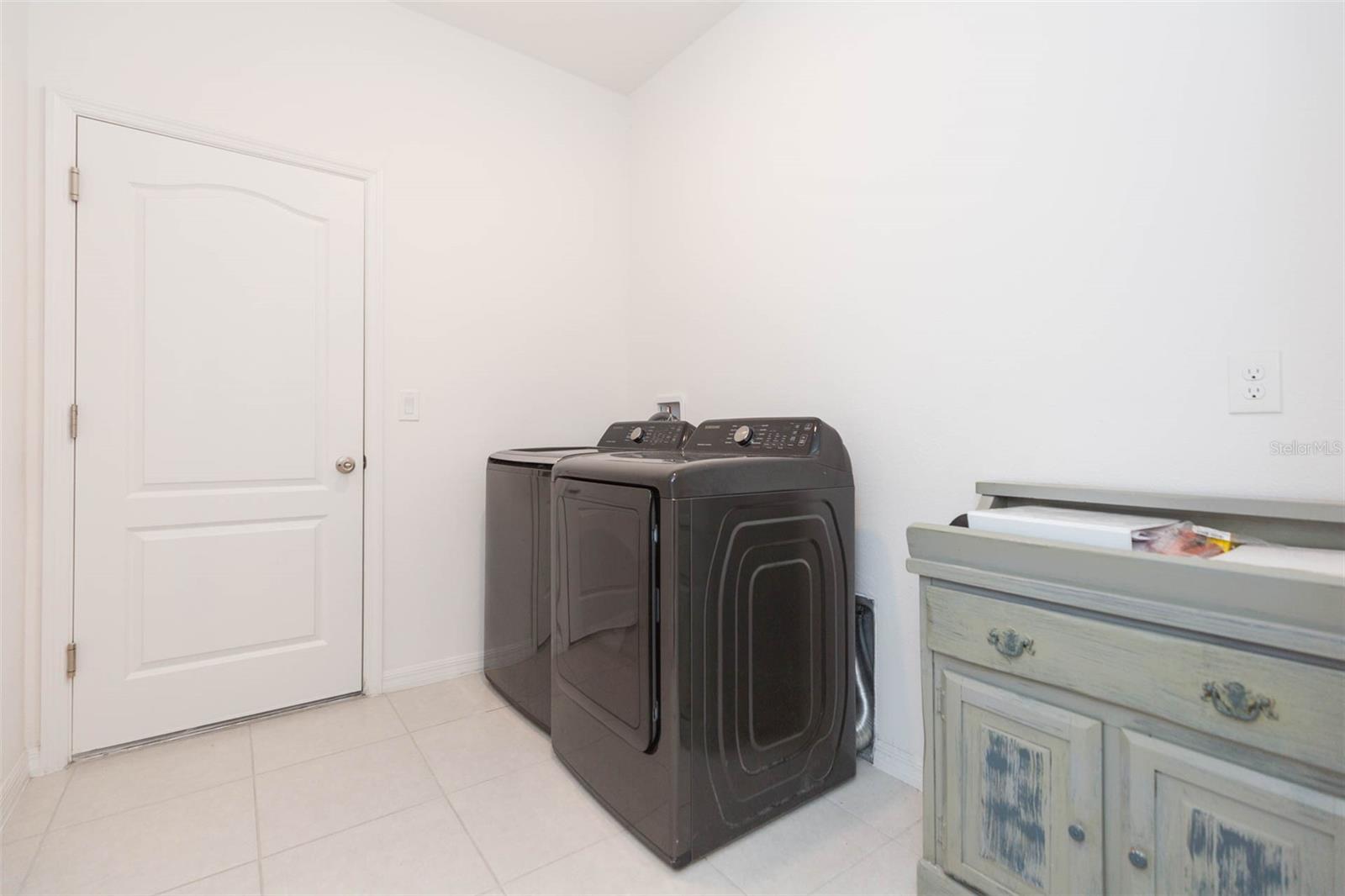 MIRADA PCLS 20 & 22 REP - Residential