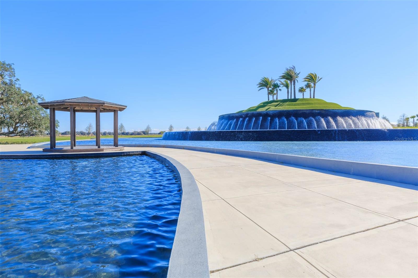 MIRADA PCLS 20 & 22 REP - Residential